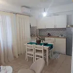 Charis_skopelos Of 3 Grace's House Διαμέρισμα Σκόπελος